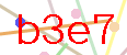 código captcha